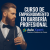 Closing Tag Rounded
