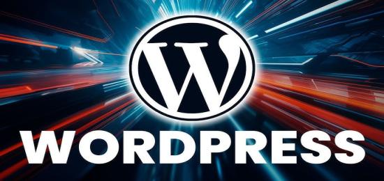 Curso de Wordpress