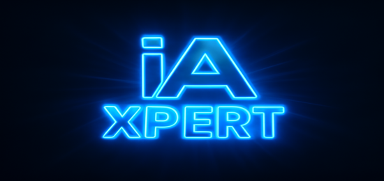 IA XPERT