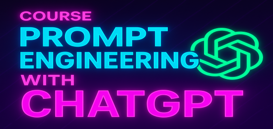 Prompt Engineering con ChatGPT