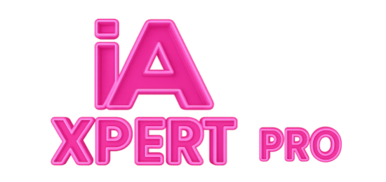 IA XPERT PRO
