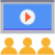 Información del Curso