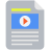 Información del Curso